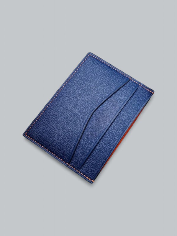 Card Holder