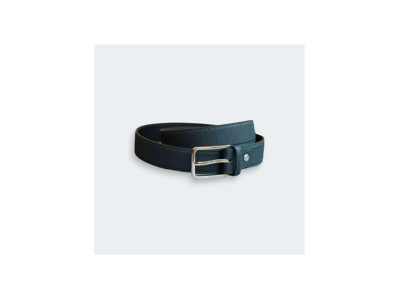 Classic Men Strap