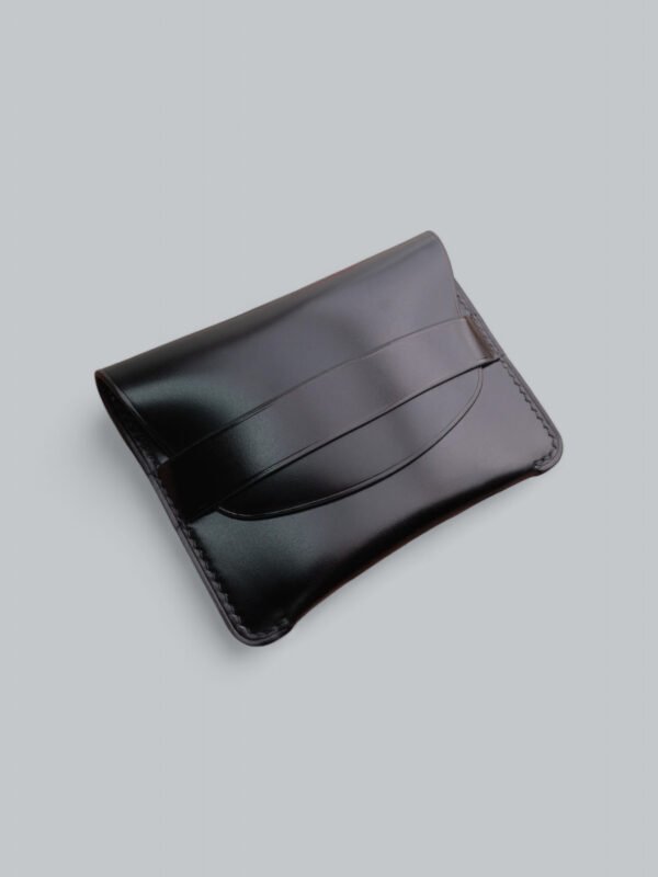 Minimal Wallet