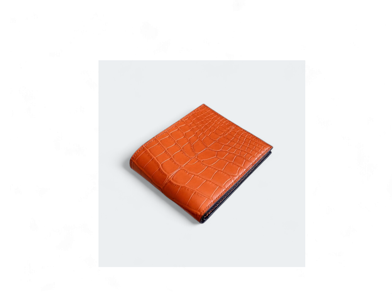 Vittorio Bifold