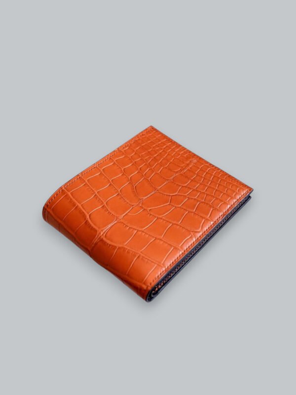 Vittorio Wallet