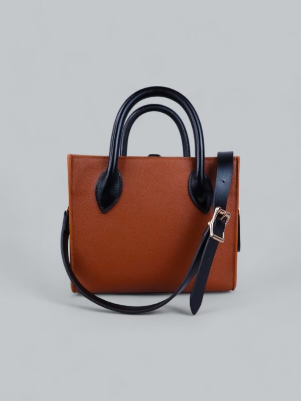 Aurelia Bag