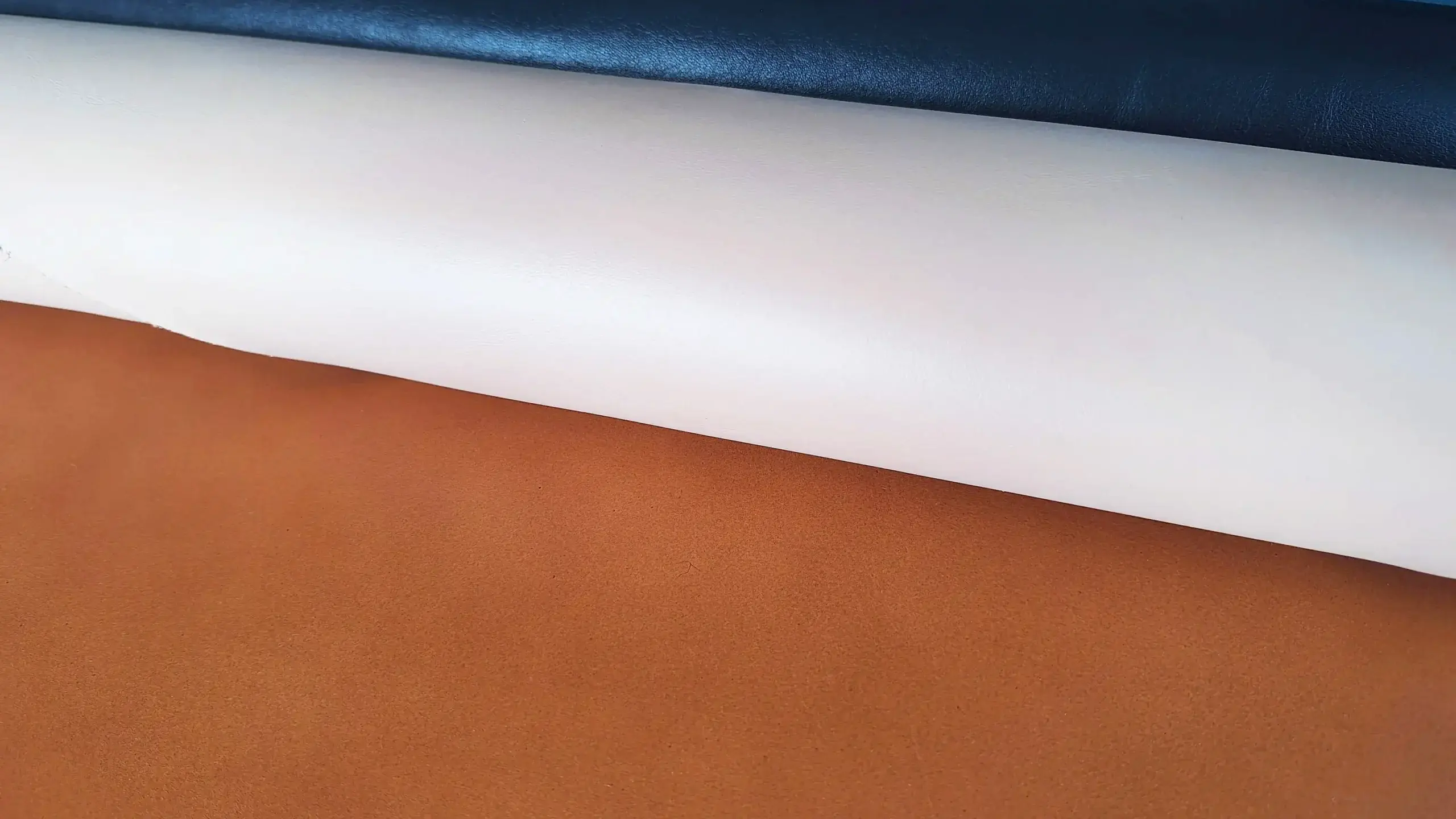 Box-Calf-Leather