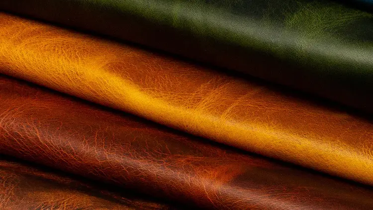 Crazy-Horse-Pull-up-Waxed-Leather