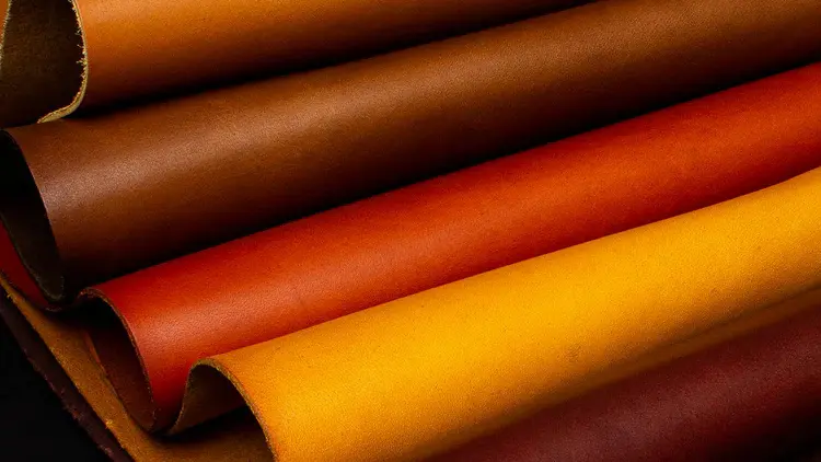 Minerva-Liscio-Leather