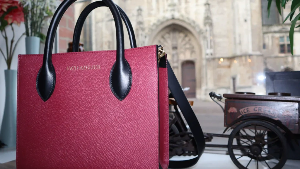 Jaco-Bag-Handmade-Tote