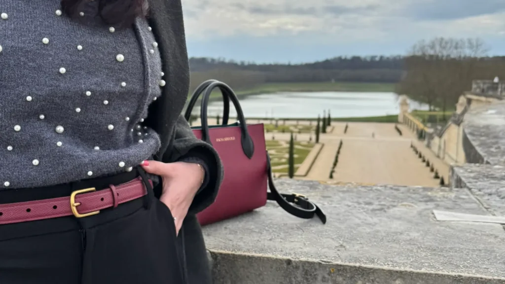 How To Clean Leather Belts