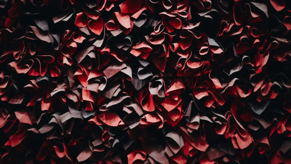 Leather Types That Lasts Longer