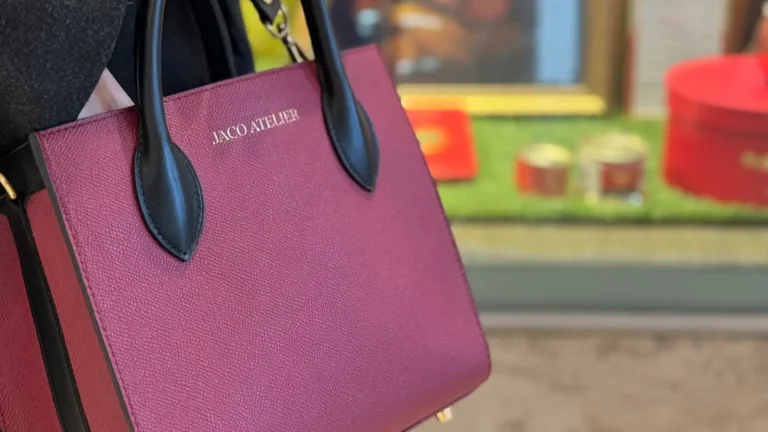 JacoBag-handmade-leather-bag