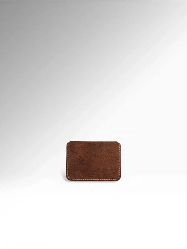 Hector-Cognac-Crazy-Horse-Leather-Card-Holder-Back