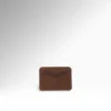 Hector-Cognac-Crazy-Horse-Leather-Card-Holder-Front