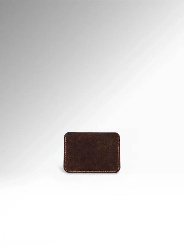 Hector-Dark-Brown-Crazy-Horse-Leather-Card-Holder-Back